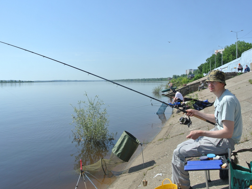 Камский фидер 2015-1 037