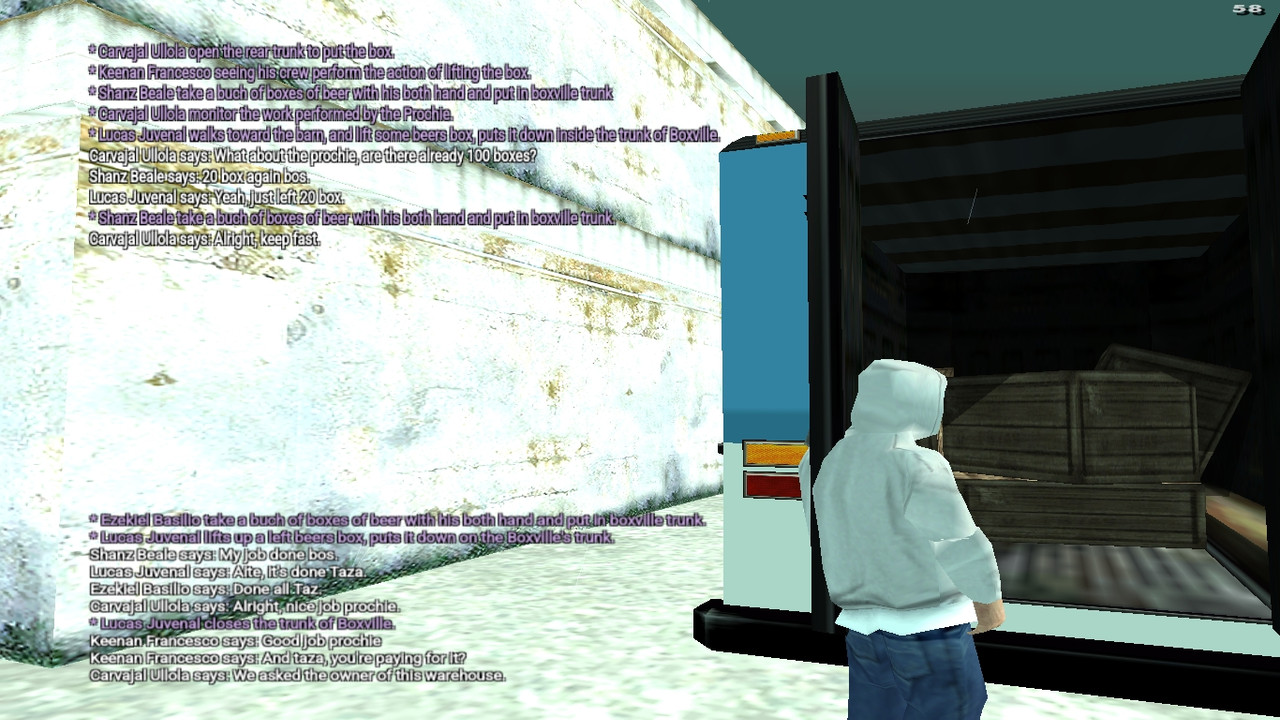 spacer.png