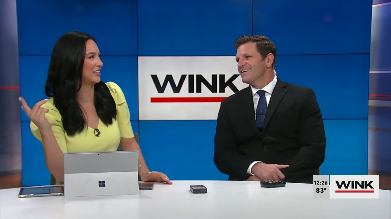 03.29 - 17.00.00 - The Wink Noon News  ᴺᵉʷ. Midday News Update.-1.mp4_snapshot_32.29.429