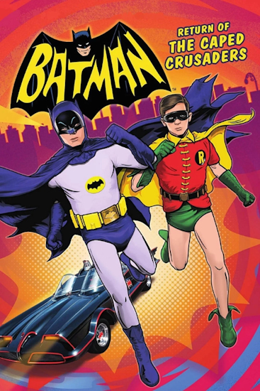 Batman-Return-of-the-Caped-Crusaders.jpg