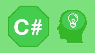 C SHARP PROGRAMMING 5 OBJECT ORIENTATION