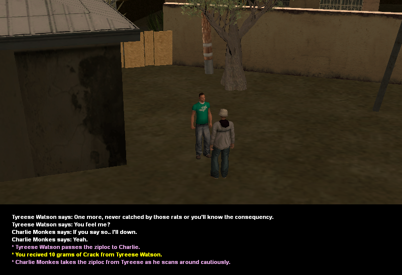 rp3.png