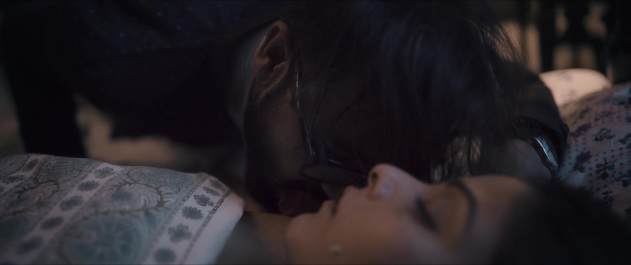 vlcsnap-2025-09-25-00h59m13s557