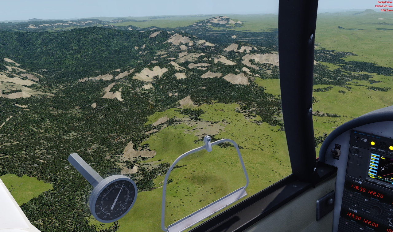 2018-4-17_19-3-14-814