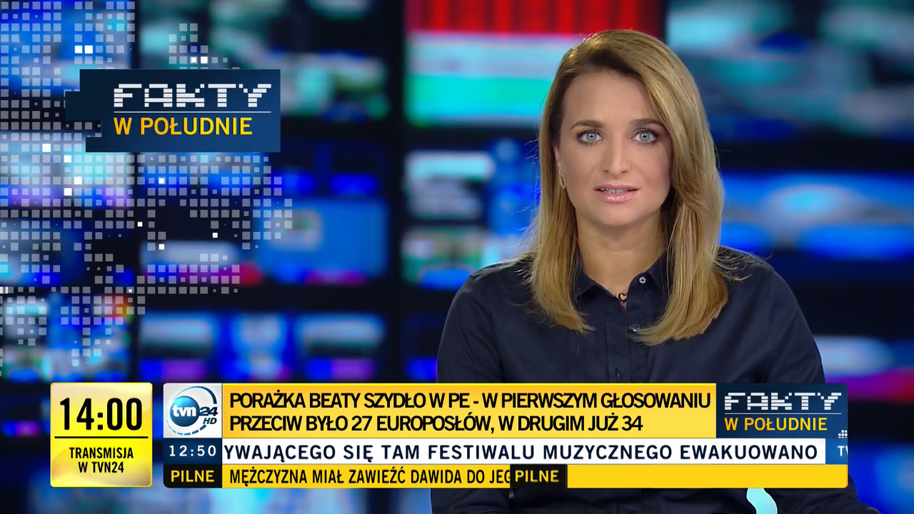 2019-07-16_Dagmara_Kaczmarek_Szalkow_TVN24_012