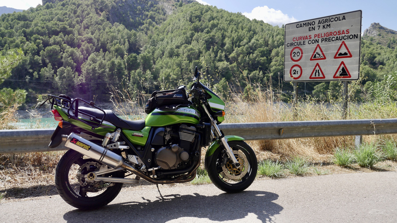 0E300814-3AE1-4DEE-A6F5-5908BE4845F9