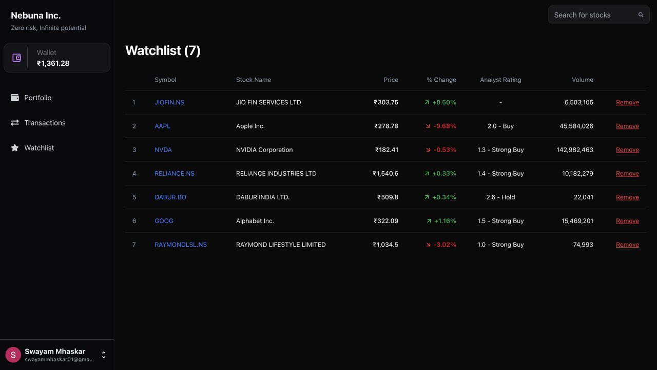 Screenshot 2025 12 07 at 8 44 57 PM