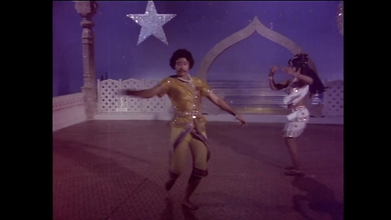 vlcsnap 2026 02 22 14h09m58s320