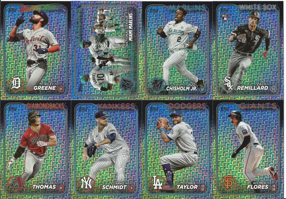 2024toppsbreak-1