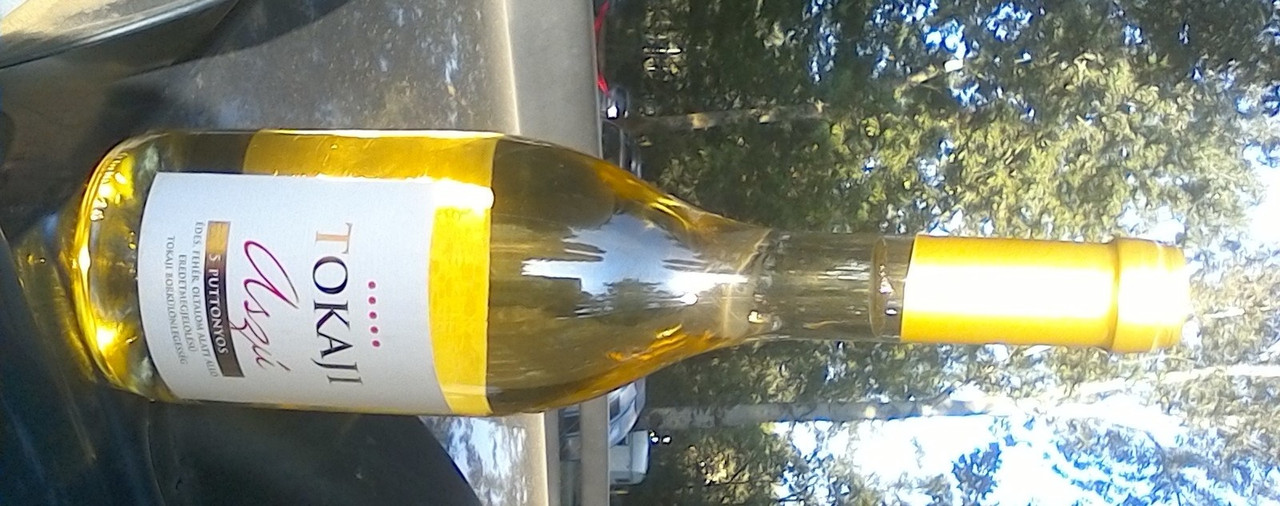 [Obrazek: 997c1335e4382210.jpg]