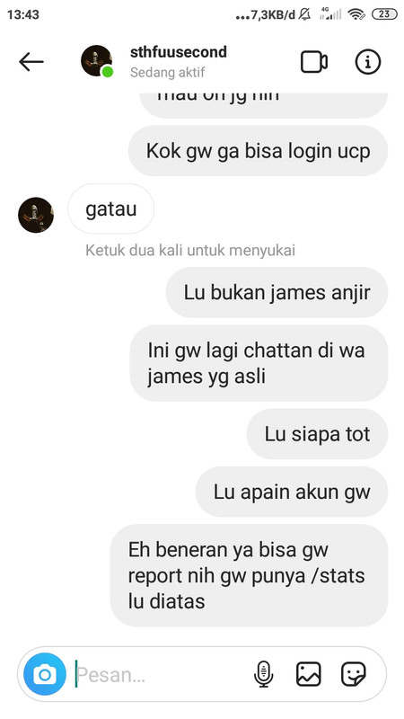 nipu4.jpg