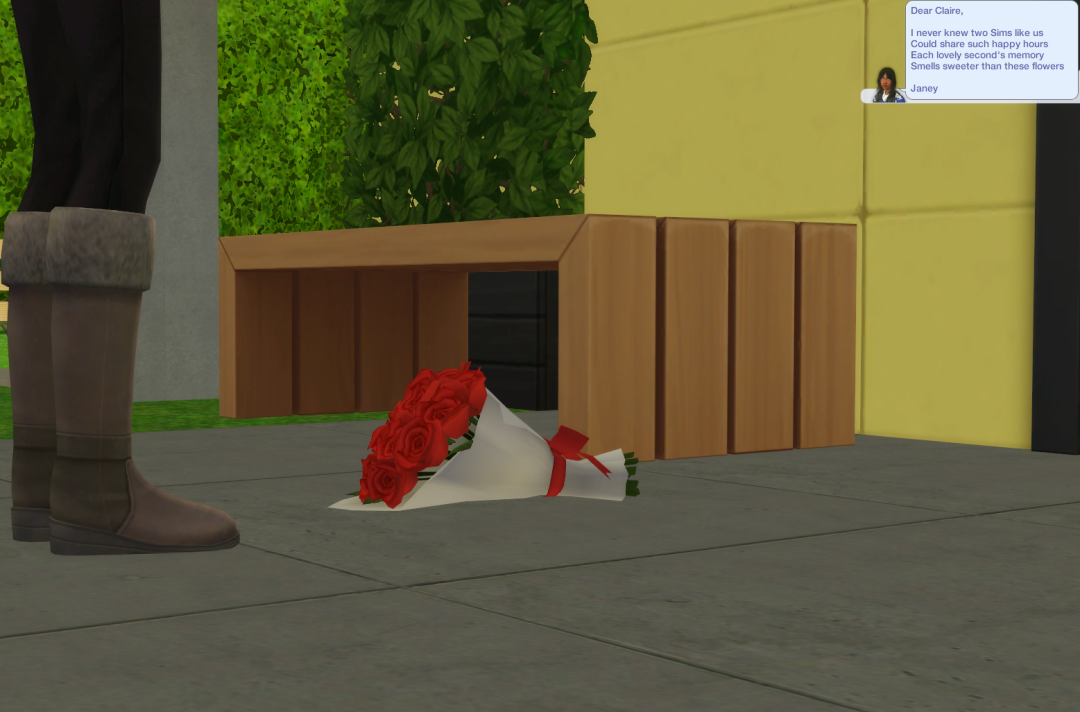 Sims2-EP9-RPC-2023-09-03-13-36-40-45