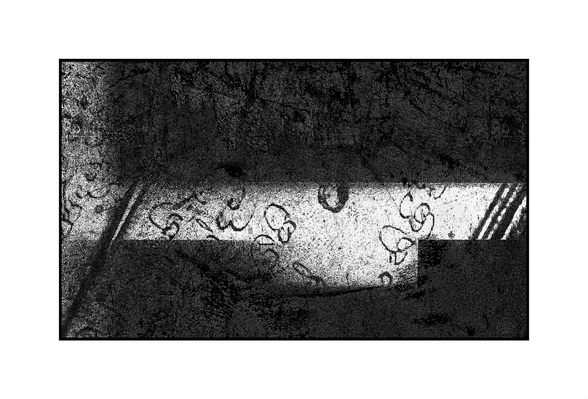 52473290585_a9c2d24565_k