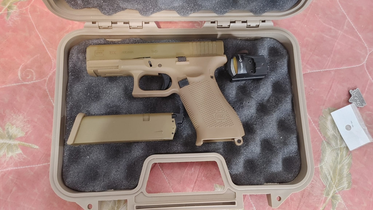 WhatsApp Image 2022-05-18 at 2.16.34 PM (1)