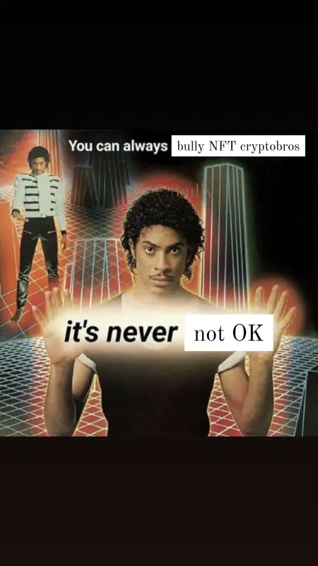 IMG_20211225_023843_720