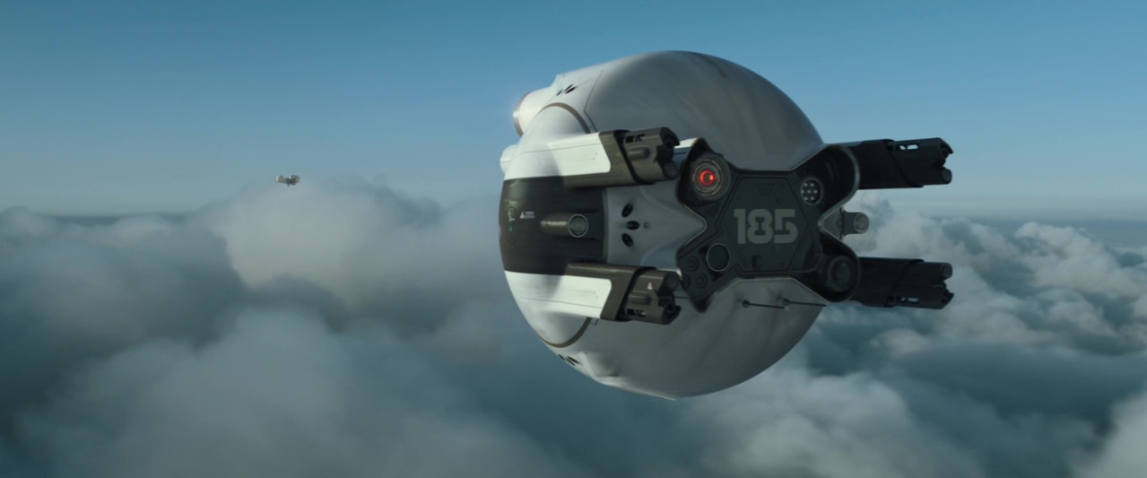 vlcsnap 2026 03 30 21h02m02s255