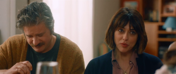 vlcsnap 2025 12 12 20h40m29s649