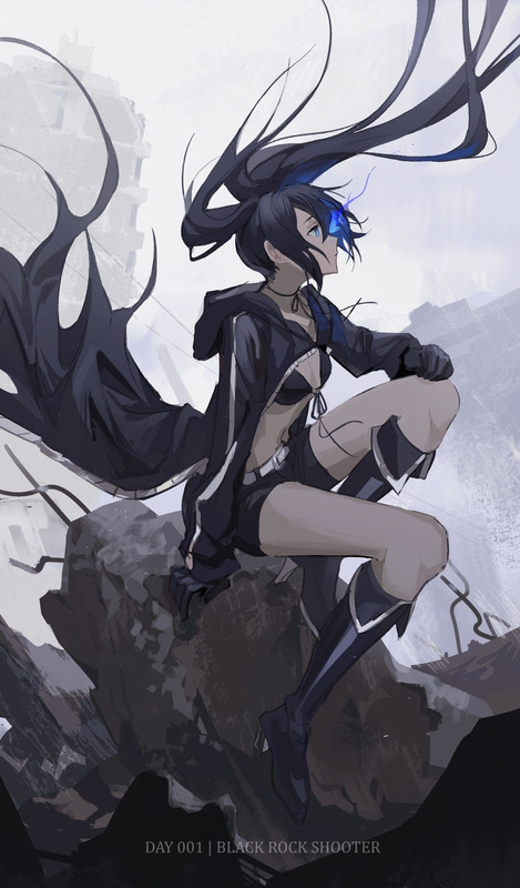 1658973909610-1925449547-99770972_p0_master1200