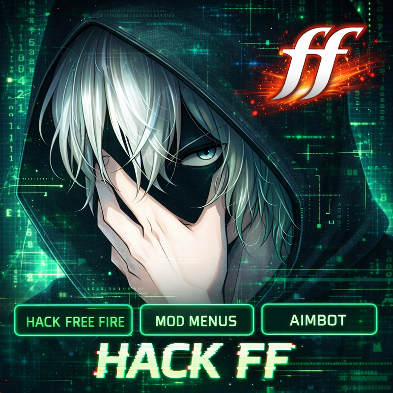 Menu Hack