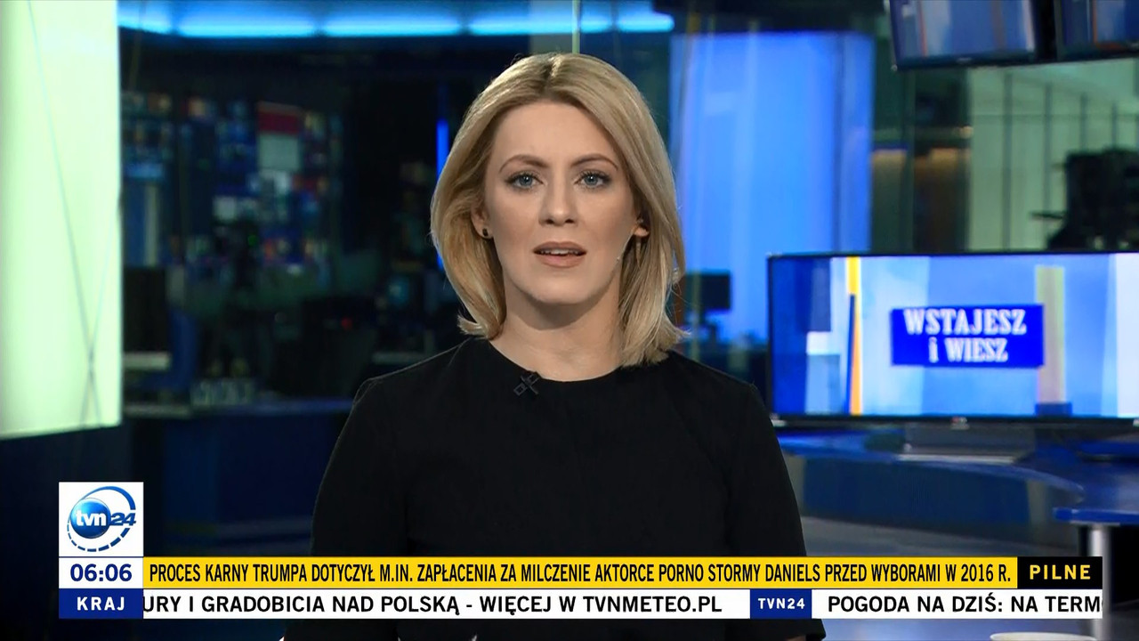 31 05 2024 justyna kosela tvn24 1