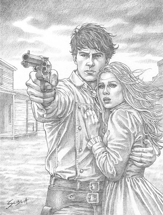 601823507 1458366849627647 3272109643110729043 n