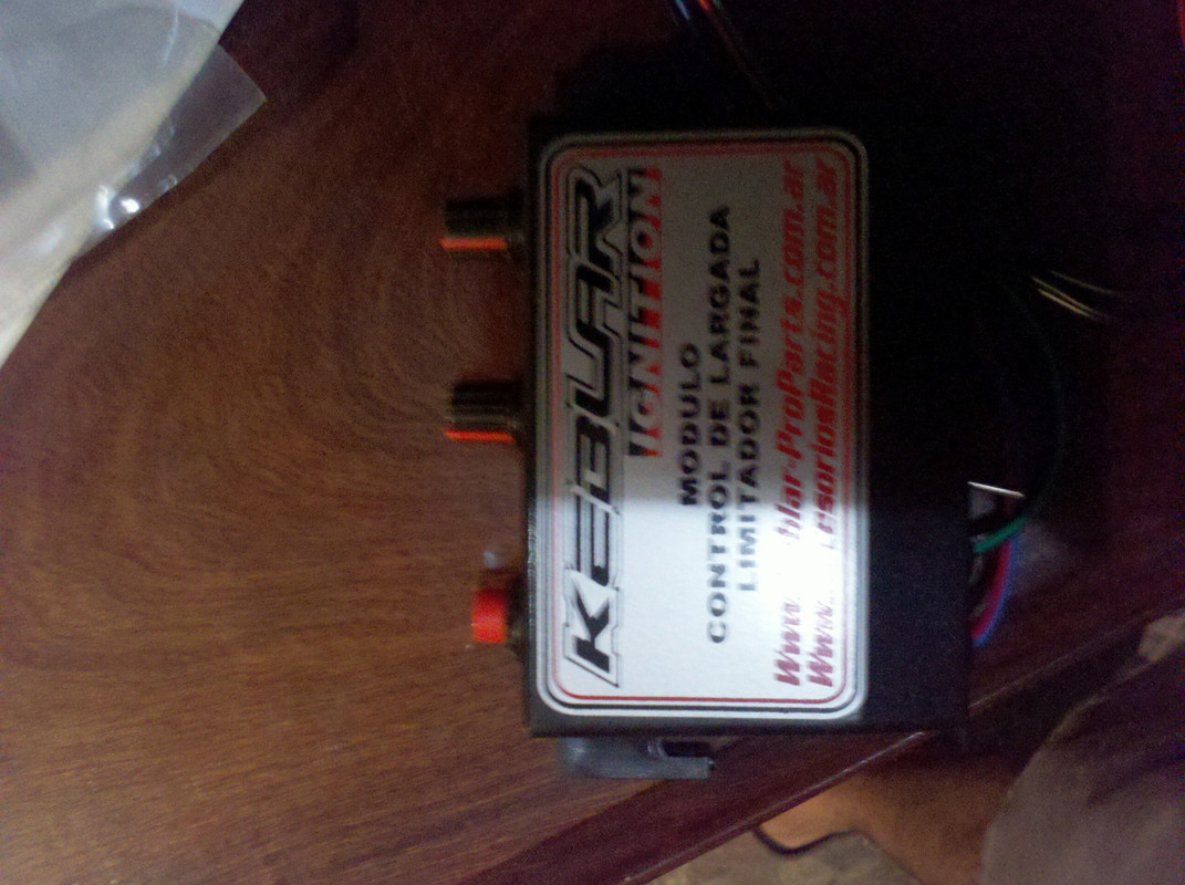 2014-04-23_20-36-41_5