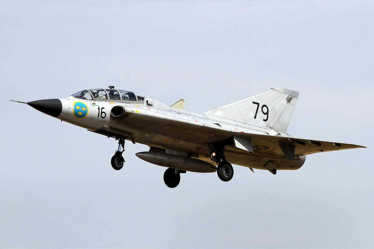 007_Sk-35C_SE-DXP_Sweden AF_35810 ∕ 79