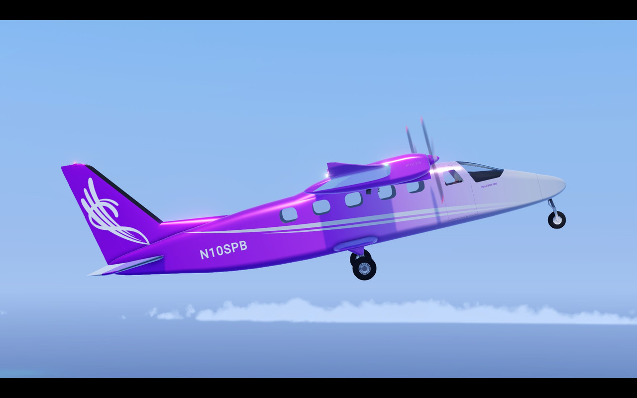 2023DA 1