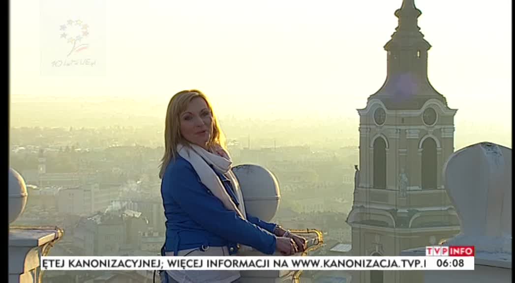 vlcsnap-2014-04-22-15h11m17s170