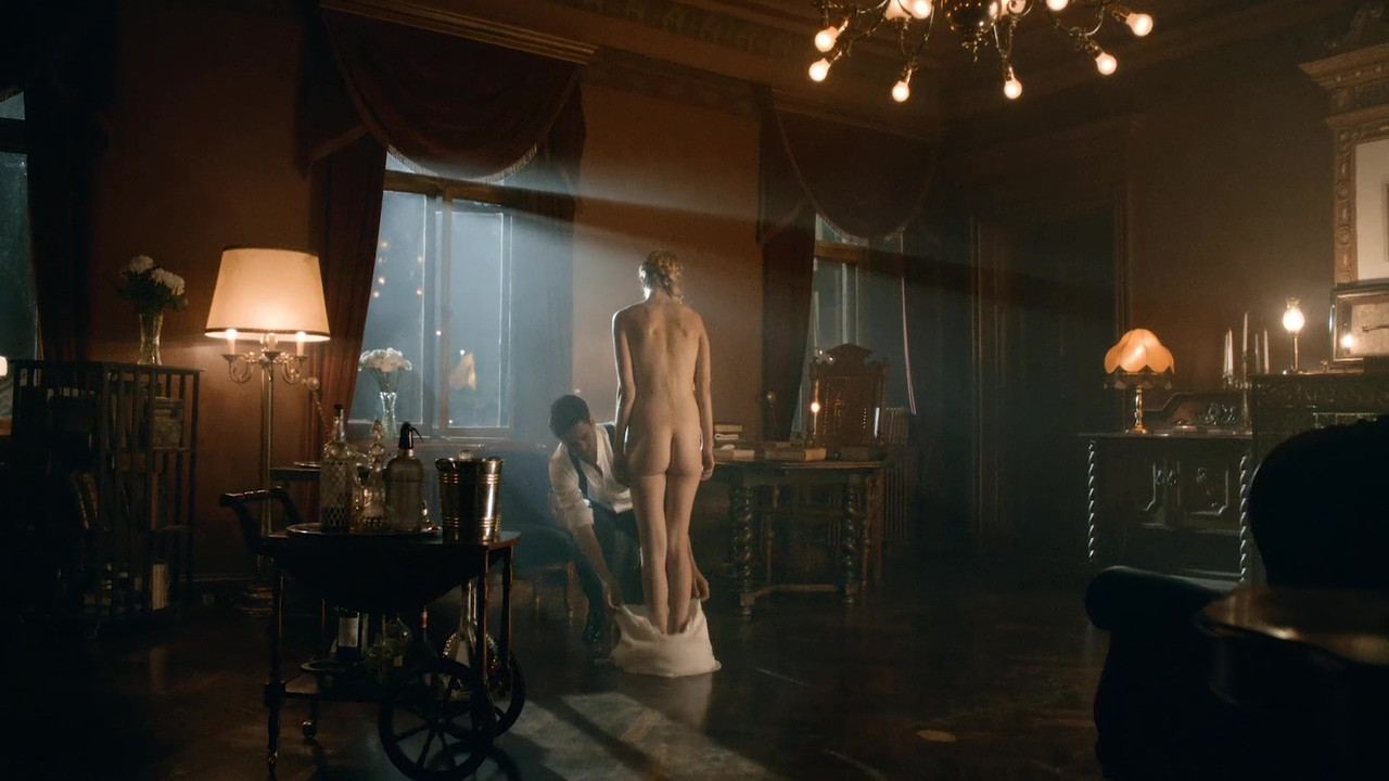 vlcsnap 2025 12 09 22h39m24s510