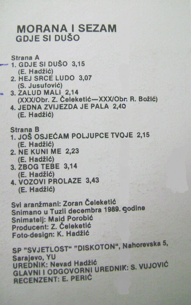 R 14714530 1580164770 4319