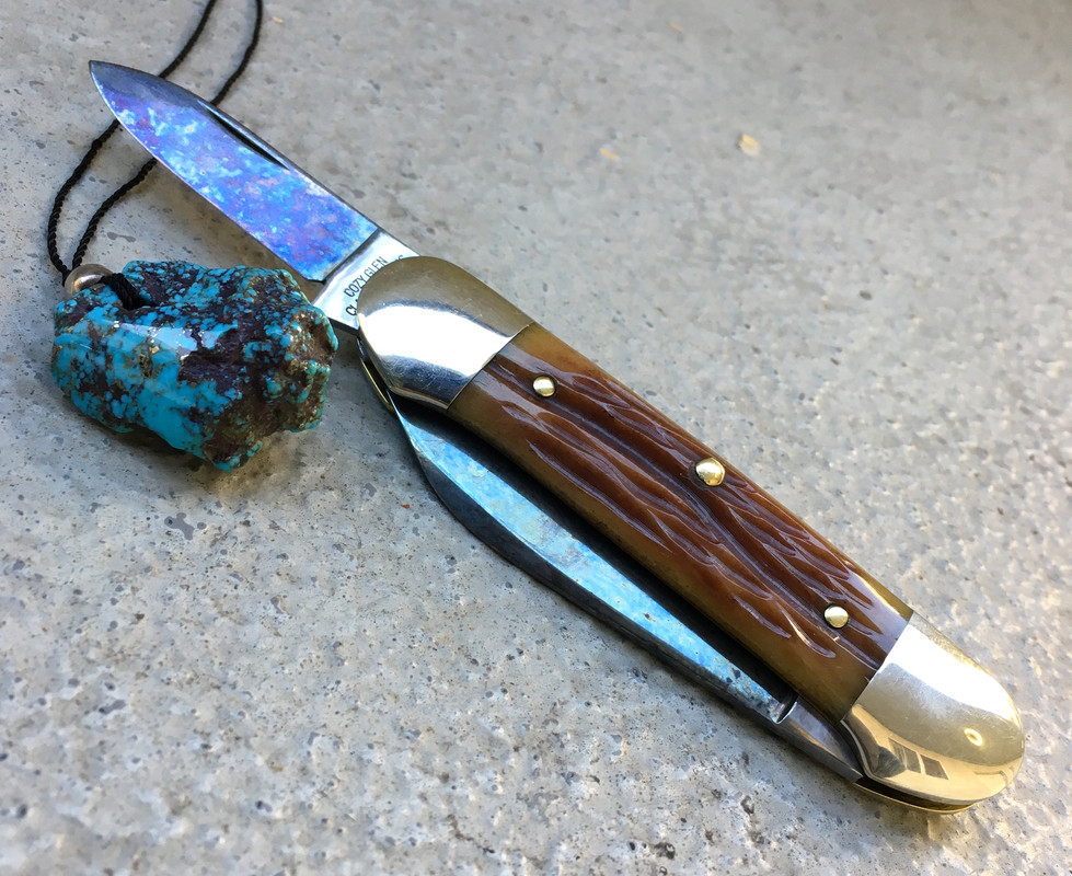 2F4200B8-25B3-494E-B2ED-FC6DAD69DA4B