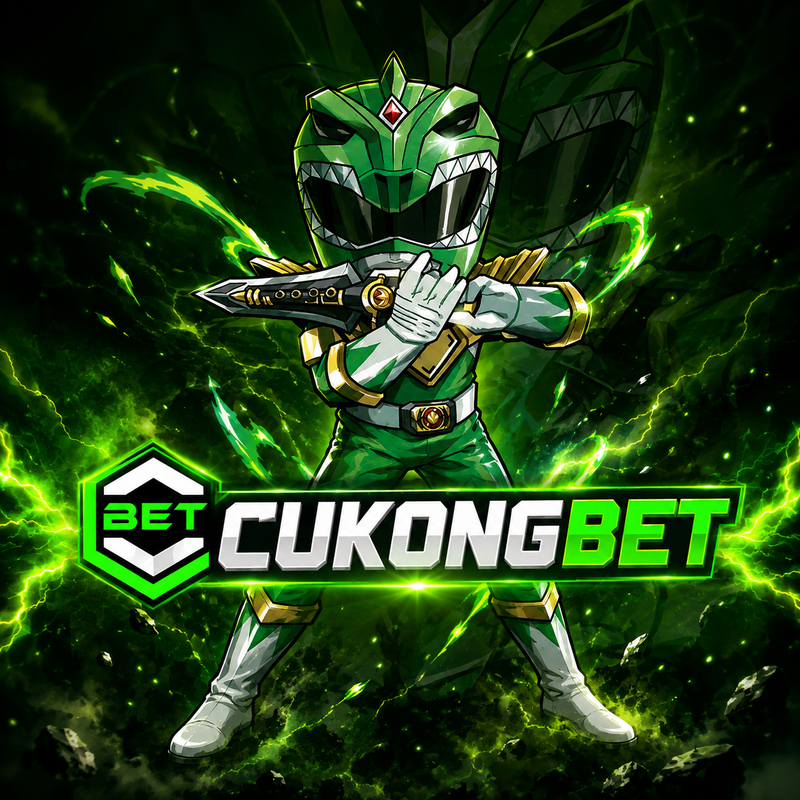CUKONGBET Keputusan Dokumen & Formulir Hukum Situs Gacor Profesional image 1