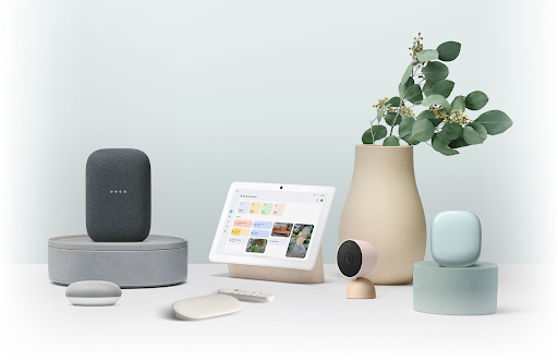 Control Your Clever Home From Your TV