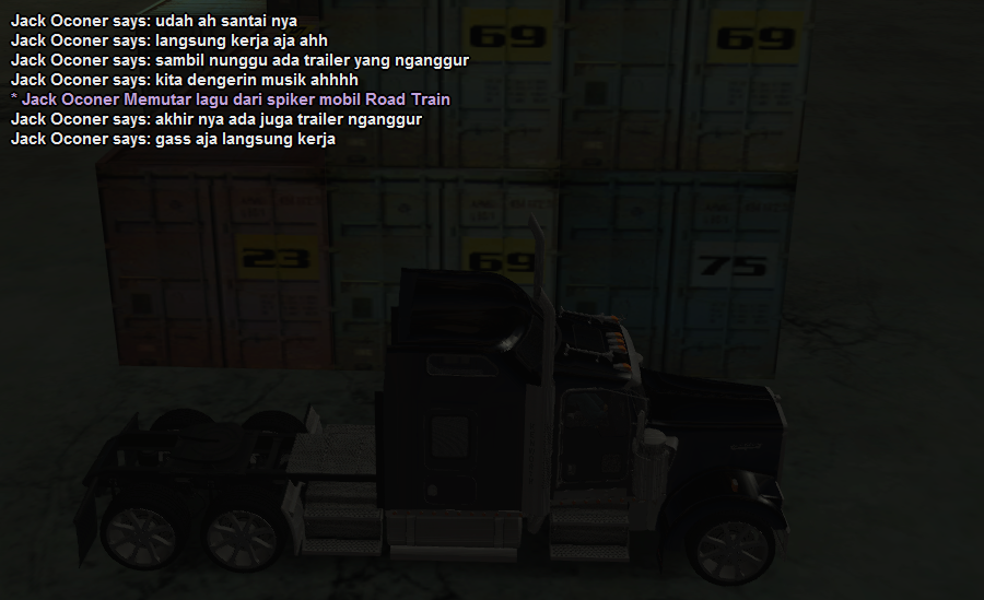 CK-8.png
