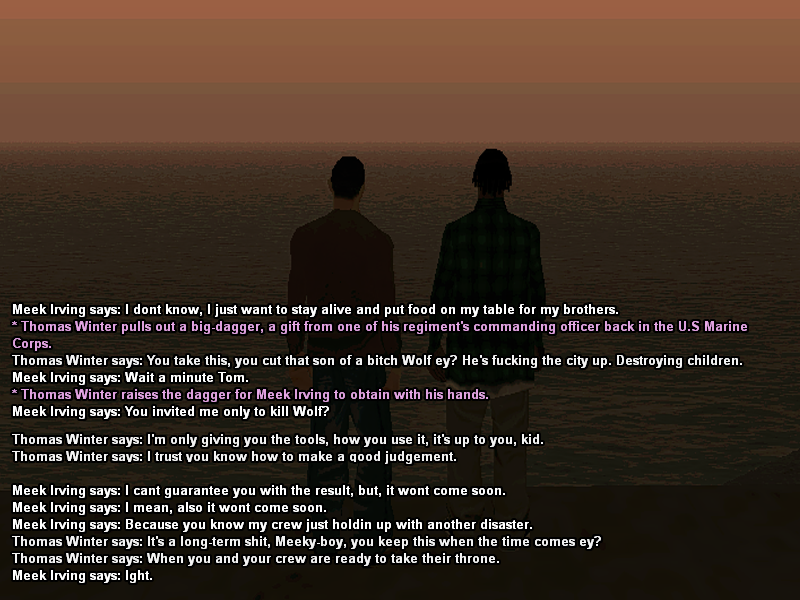 screen64.png