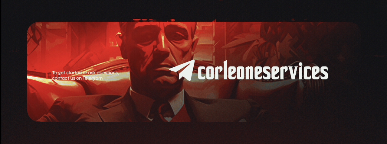 [Image: Captura-de-ecra-2026-02-06-a-s-11-13-14.png]