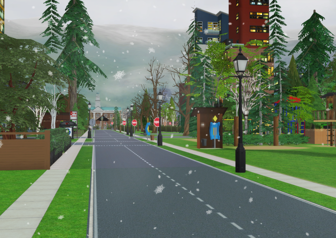 Sims2-EP9-RPC-2023-01-28-20-45-35-89