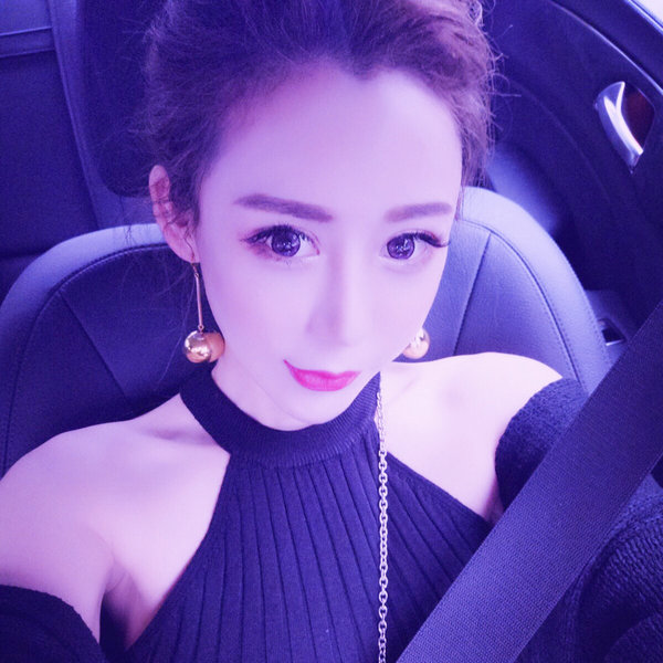 有致传媒：一家在SEO领域表现卓越的领军企业