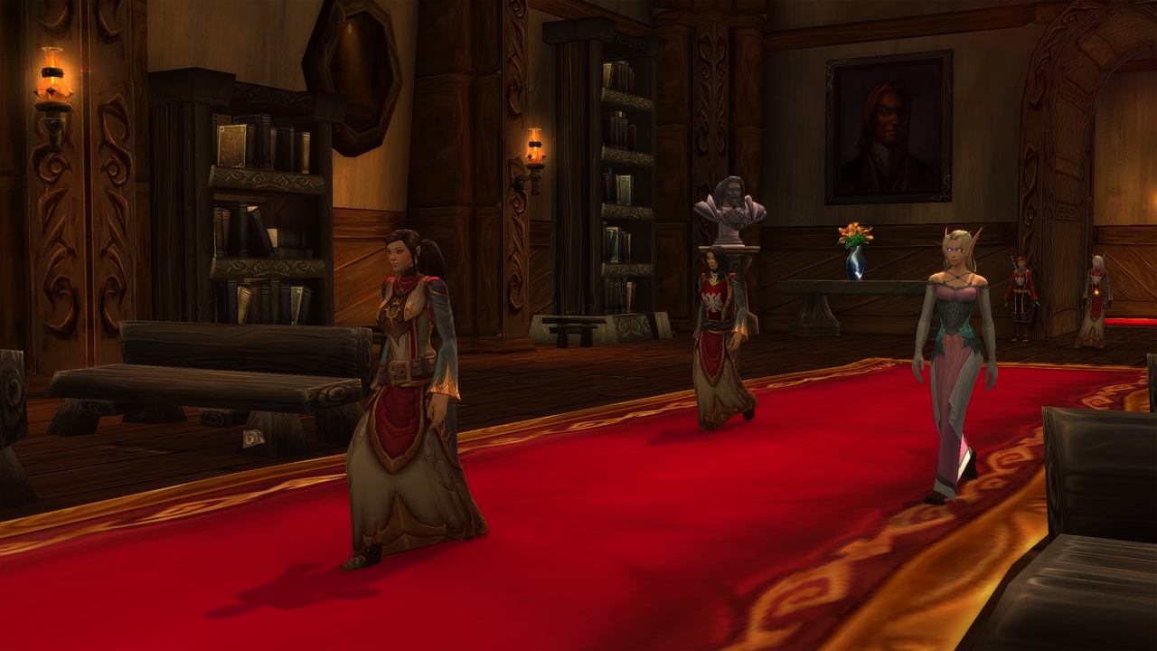 Wow 2025 12 12 19 58 12 247