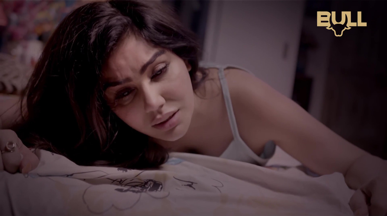SAYA-E- ISHQ (2024) Hindi Season 01 [ Episodes 01 Added ] | WEB-DL | 1080p | 720p | 480p | BullApp WEB Series | Download | Watch Online