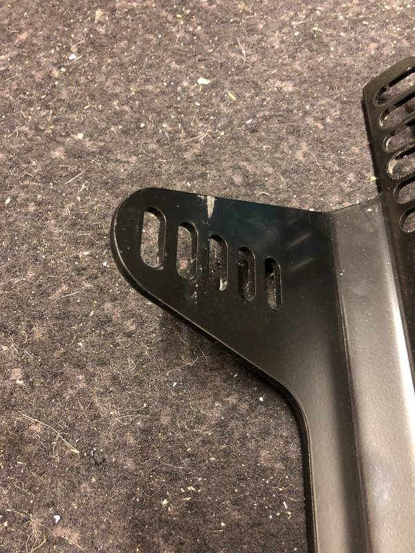 AFDDF405-5D9E-4B44-81C0-877C3D47F507