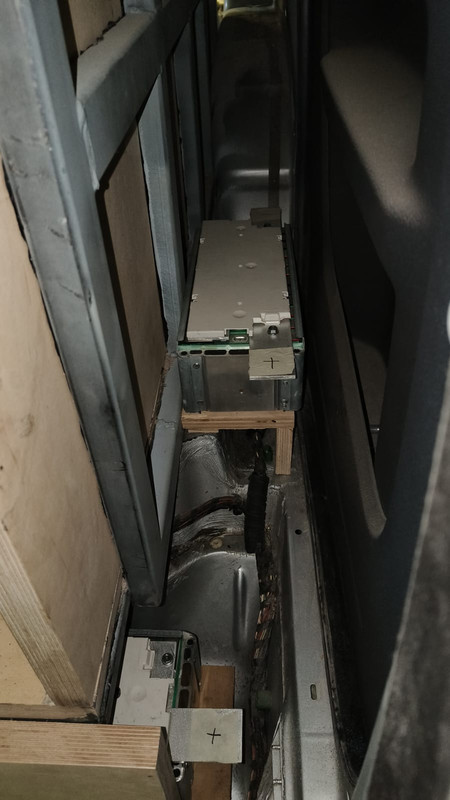 Valokuva henkilöltä Elias Orava (3)