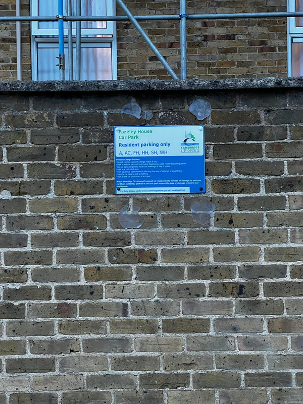 386894879_687811049913217_2835067375324289193_n