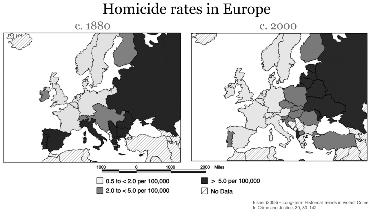 ourworldindata_homicide-rates-in-europe-map