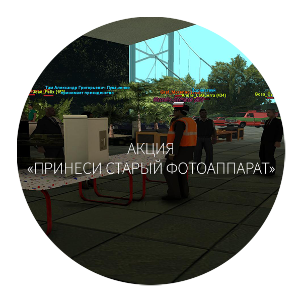 123.png