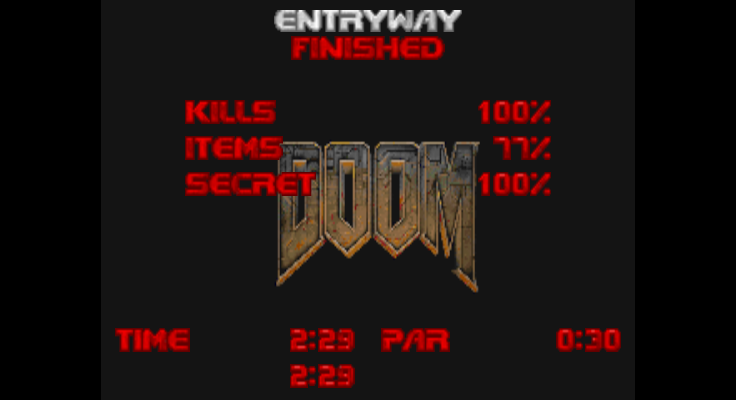 Screenshot_Doom_20211115_225758