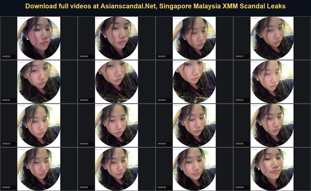 AsianScandal.Net_1080.jpg