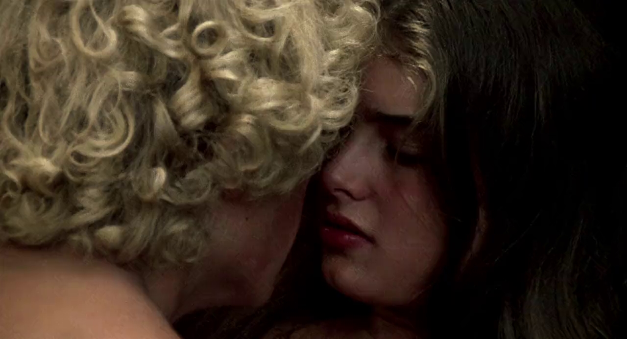 The Blue Lagoon (1980) Free Movie Download The Blue Lagoon (1980) Free Movie Download