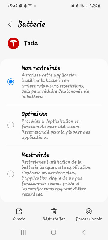Screenshot_20230709_132734_Settings